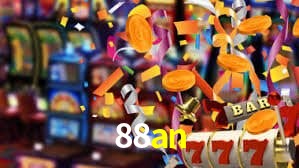 88an.com