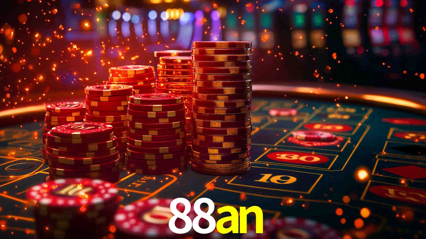 Exclusive Games 88an