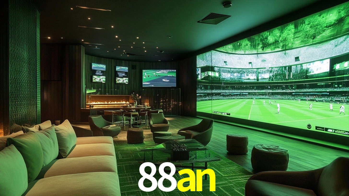 88an