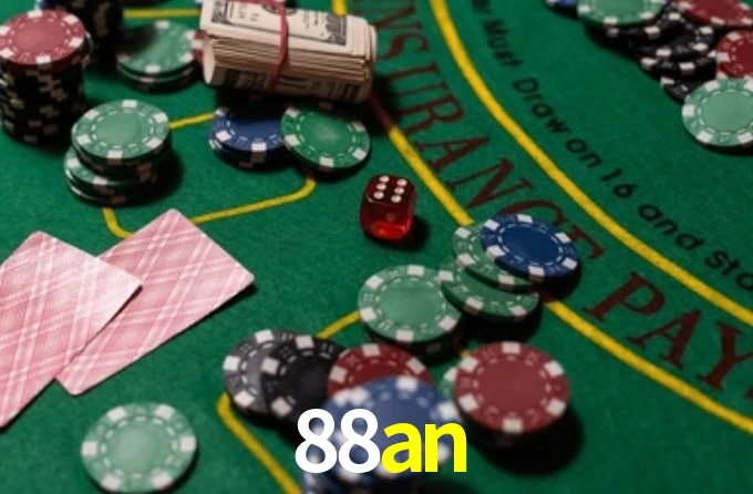 88an,88an.com