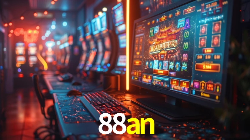 88an