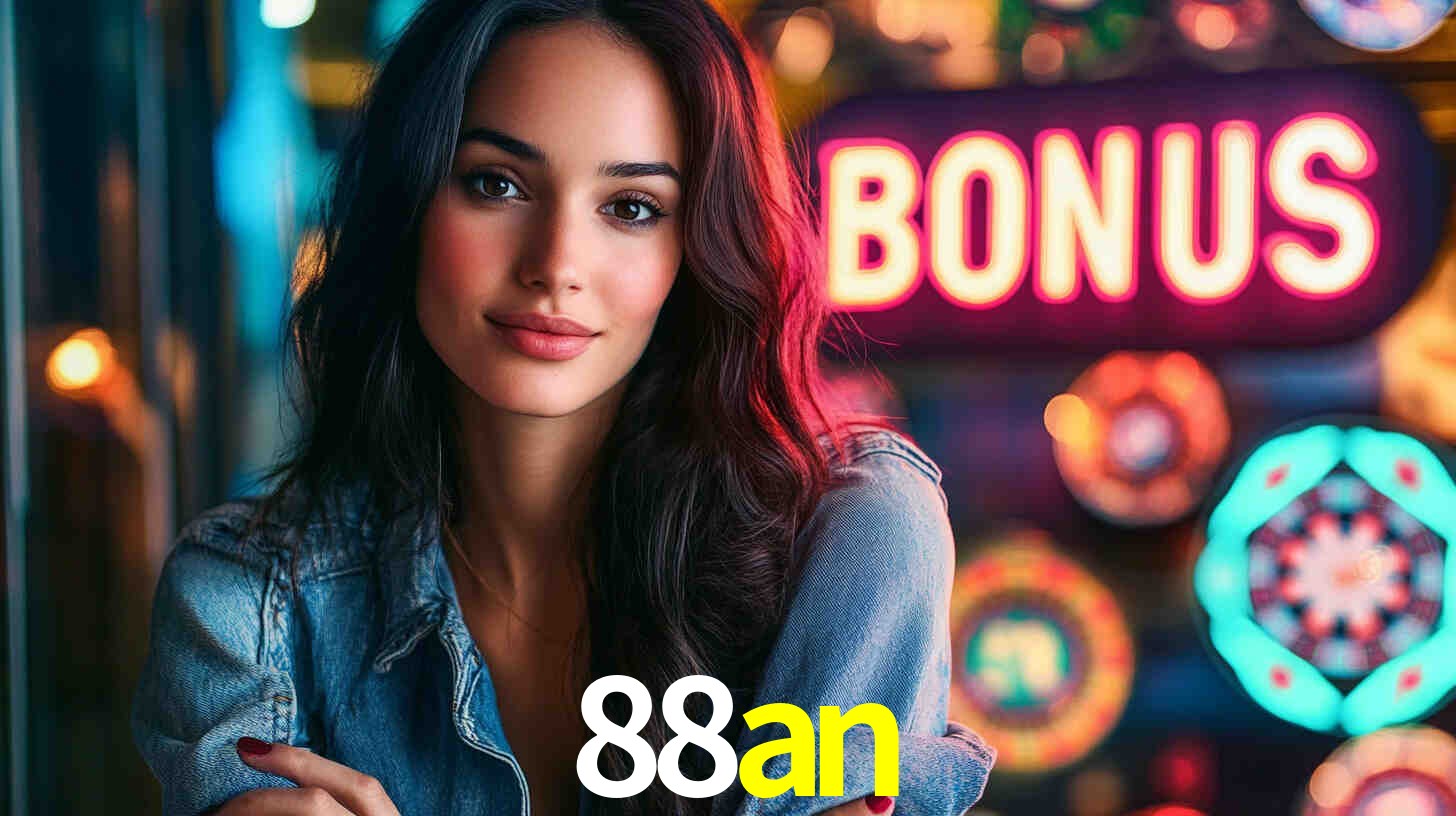 88an: A Experiência de Casino com Jogos de Mesa ao Vivo