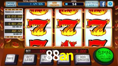 A Emoção da Loteria na 88an: Uma Chance de Mudança de Vida