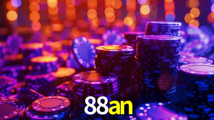 88an