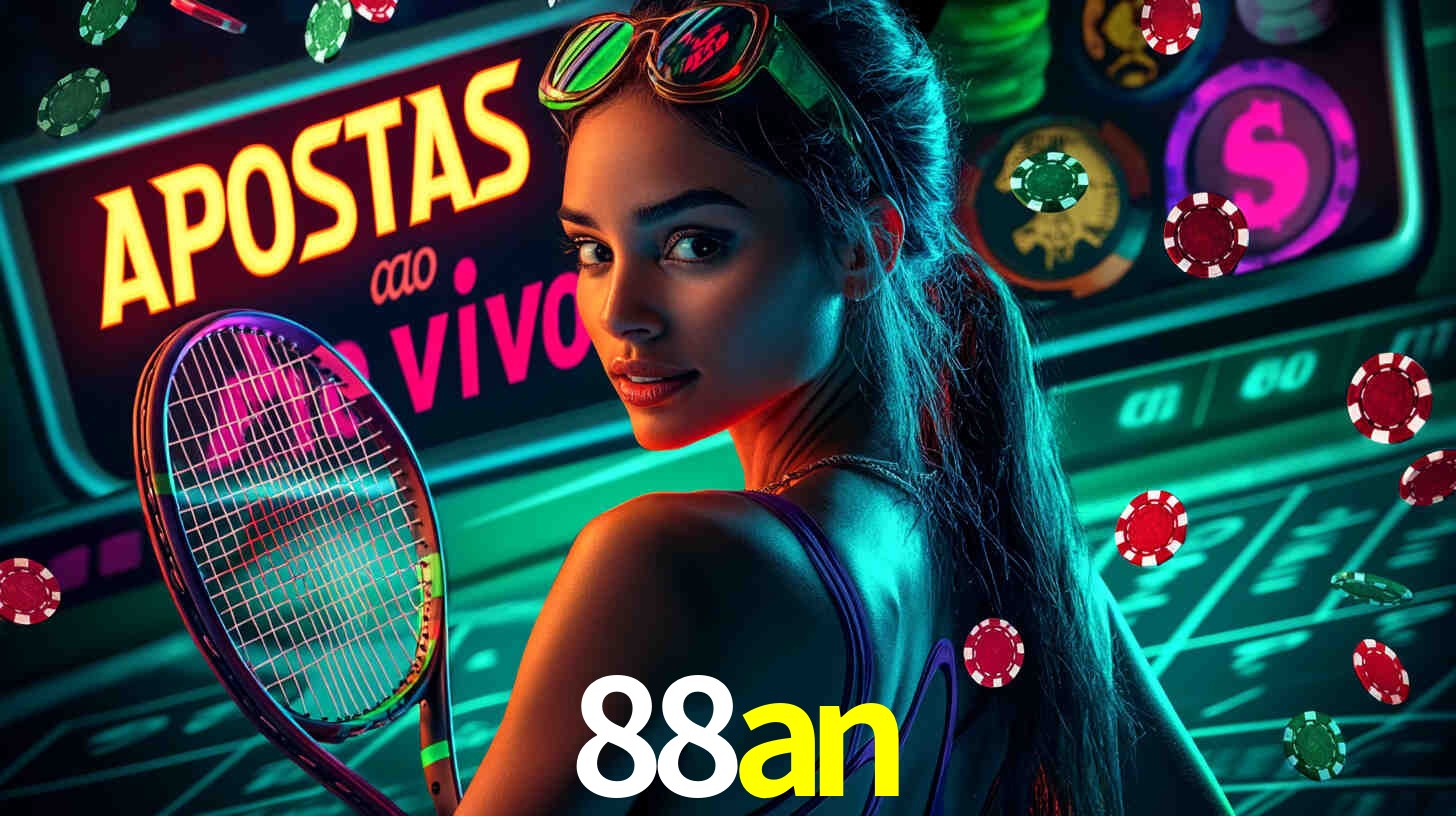 Descubra a Essência do 88an: Nossa História e Compromissos