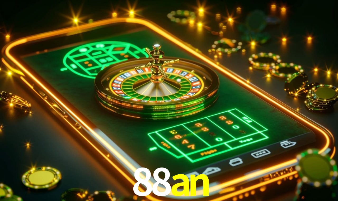 Promoções Sazonais 88an