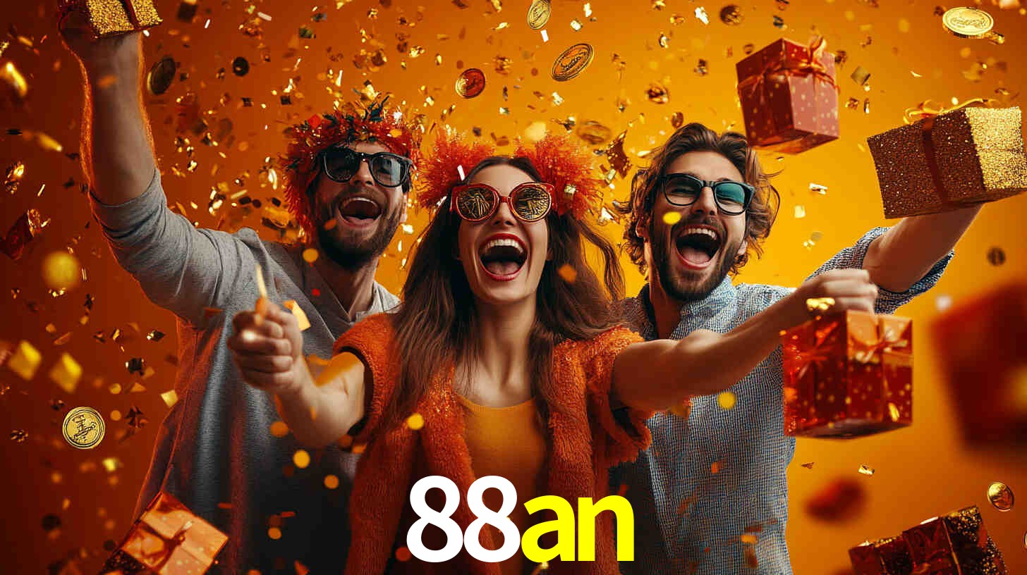 88an