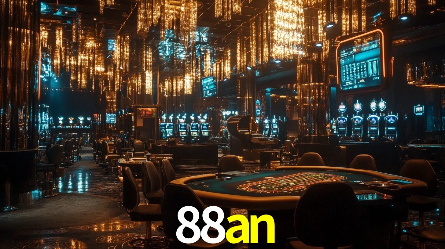 88an,88an.com