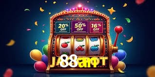 Especiais de Fim de Semana 88an