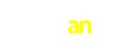 88an
